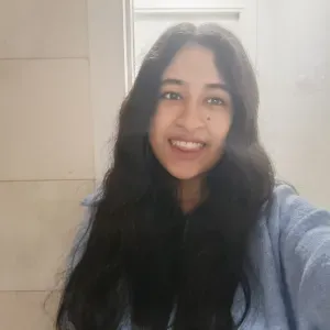 Canguro  en Madrid, responsable