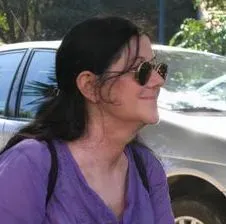 Garde animaux et/ou maison