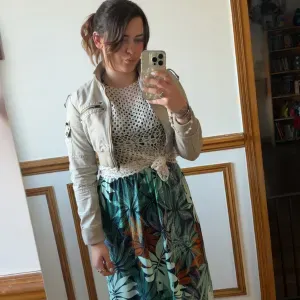 Aide de ménage et entretien intérieur extérieur 