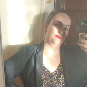 Baby-sitting+ maman gâté temp plein 