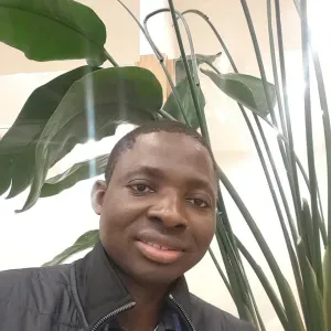 I am a committed tutor in Mathematics, Economics and English