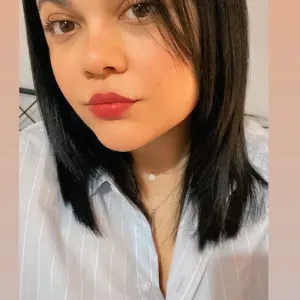 Disponível para Acompanhamento e Cuidado