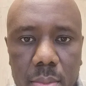 Responsible and diligent cleaner.