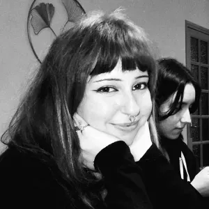 Baby-Sitter débutante sur montpellier !