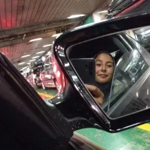 babysitter for your babies