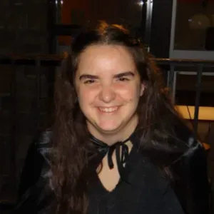 Baby-sitter motivée vers Vaux, Chaudfontaine, Chenee