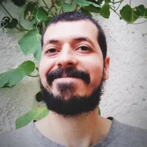 Cuidador de animales