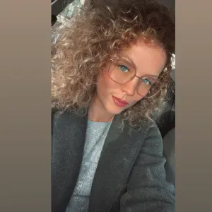 Aide ménagère employé familiale 