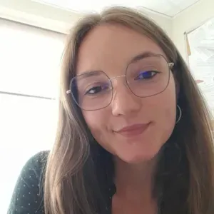 Pet-Sitter Béthune, Lens, Lille et leurs arrondissements