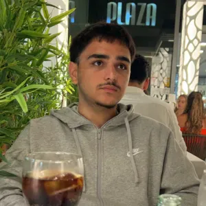 Baby sitter Paris et banlieue. 