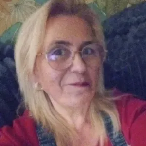 Cherche Homme/ femme de ménage de qualité