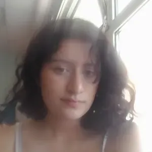 Baby-sitter à Bois de Céne en étude à distance