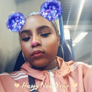 baby-sitting / aide ponctuelle 