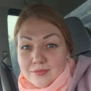 Slaugytojos padėjėja Radviliškis