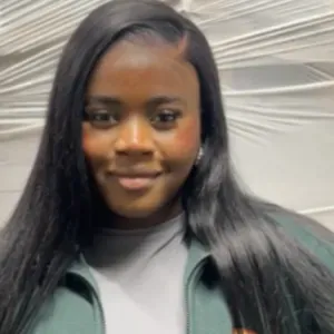 Garde d'enfants occasionnellement ou à temps partiels