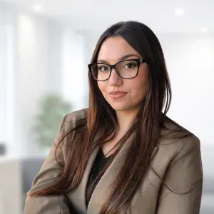 Garde enfants 7ans d'expérience