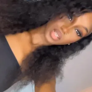 Baby-sitter expérimenté à Paris 