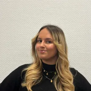 ✨ Baby-sitter de confiance – Angers ✨