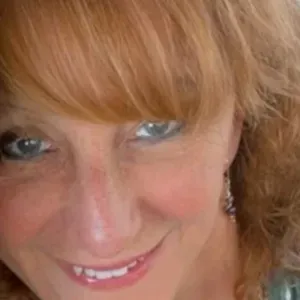 Aide a domicile a Tonnay-Charente 