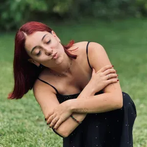 babysitter con esperienza a pavia