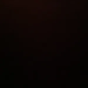 Baby sitter expérimenté près de Saint Michel 