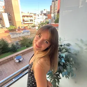 Pet-Sitter Paris / Levallois ! 