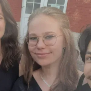 Baby-sitter expérimentée à Montpellier !