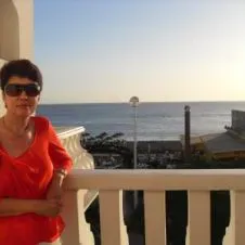 Dame de compagnie à Watermael-Boitsfort