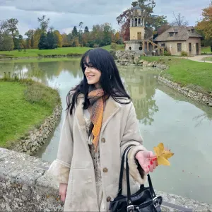 Baby-sitter bienveillante et expérimentée, près de chez vous