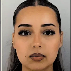 Pet-sitter sérieuse et attentionnée à Toulouse