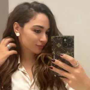 Cerco donna delle pulizie una volta a settimana