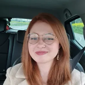 Pet-Sitter au top, passionnée par les animaux !!