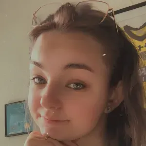 Léa Pet-sitter au puy en velay 