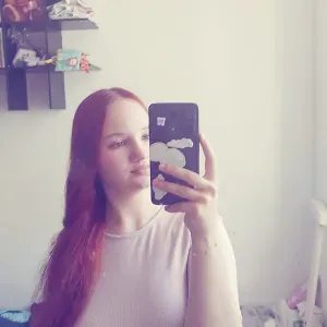 Chętnie pomogę przy zwierzętach i dzieciach 