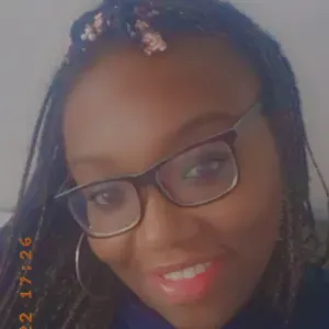 Canguro en Utebo Zaragoza con experiencia 