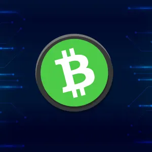 Tres motiver tres serieux. Jadore les animaux