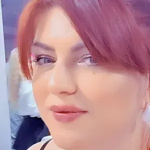 Addetta alle pulizie Vinovo Carignano e d'intorno