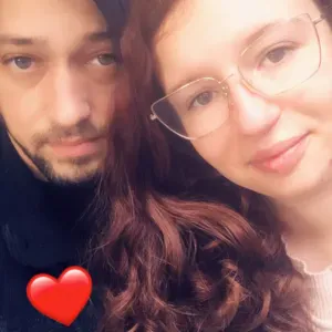 Aide à domicile et courses