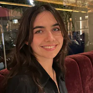 Cours à domicile ou en visio de la primaire au lycée