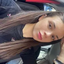 Pulizie domestiche Cagliari