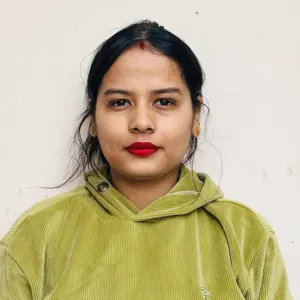 Detail oriented,reliable cleaning with 3 years of experience