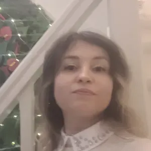 Femme de ménage Paris et ailleurs 