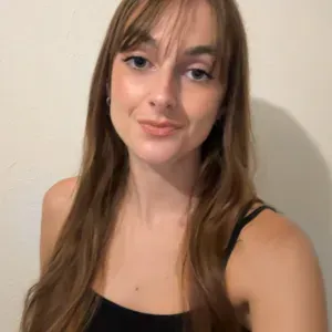 🐾 Votre animal sera entre de bonnes pattes ! 😺