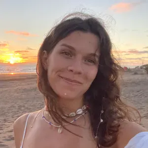 Baby-sitter expérimentée en Haute-Savoie