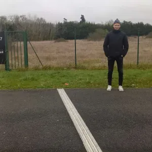 Aide à domicile pour les personnes âgées