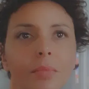 Garde de nuit pour vos proches