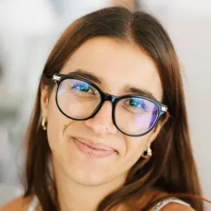 Pet-sitter aux alentours de Dudelange! Pour Chiens et Chats