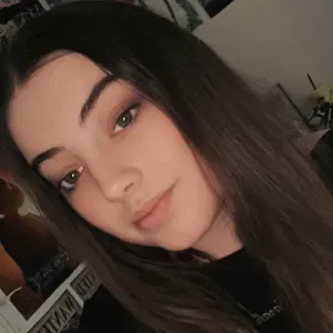 Garde enfants de toute âges sur saint avold 