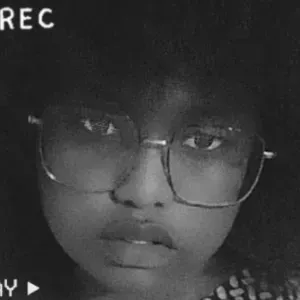 Baby-sitter expérimentée à Pontivy 