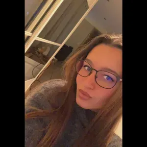 Baby-sitter expérimentée à Perpignan 